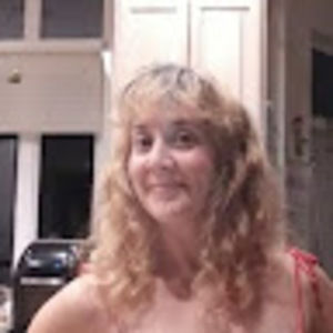 Meet your Posher, Micayla